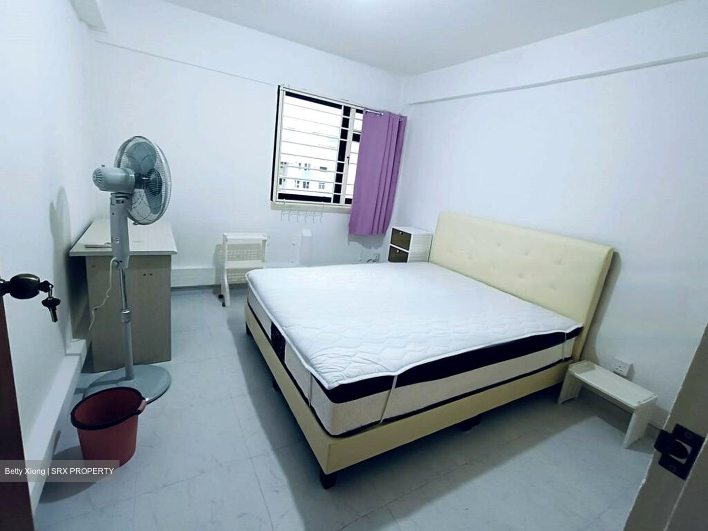 Blk 46 Marine Crescent (Marine Parade), HDB 3 Rooms #460963101
